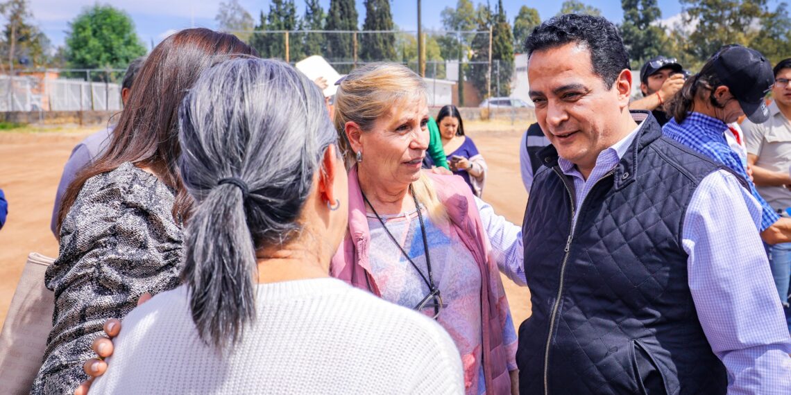 Aprovecha los últimos días de ¡Ahorra es Cuando!: Toño Ochoa mantiene 10% de descuento en marzo