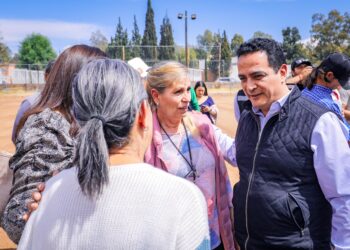 Aprovecha los últimos días de ¡Ahorra es Cuando!: Toño Ochoa mantiene 10% de descuento en marzo