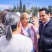 Aprovecha los últimos días de ¡Ahorra es Cuando!: Toño Ochoa mantiene 10% de descuento en marzo