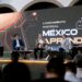 Panel de especialistas perfila a Durango como referente en talento e infraestructura para la Inteligencia Artificial