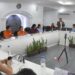 Aprueba Cabildo de Gómez Palacio por unanimidad Programa de Obra Pública 2026