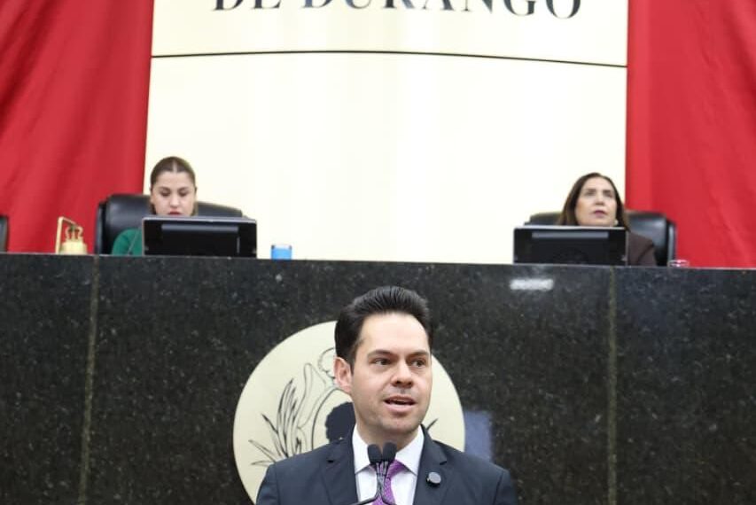 Aprueba Congreso reformas para garantizar educación a atletas de alto rendimiento