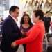 La gran familia duranguense aprueba trabajo de Toño Ochoa