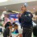 Fortalece Durango la cultura de la prevención con capacitación constante