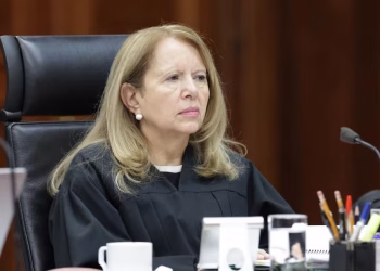 La Corte respalda a la UIF y avala el bloqueo de cuentas como medida preventiva.