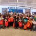 Mejoramos los hogares de la gran familia con “Enchula tu casa”: Toño Ochoa