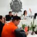 Gómez Palacio armoniza horarios de venta de alcohol para reforzar seguridad en la Zona Metropolitana