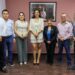 Avanza instalación de dos guarderías del IMSS en Gómez Palacio: proyecto entra en fase clave
