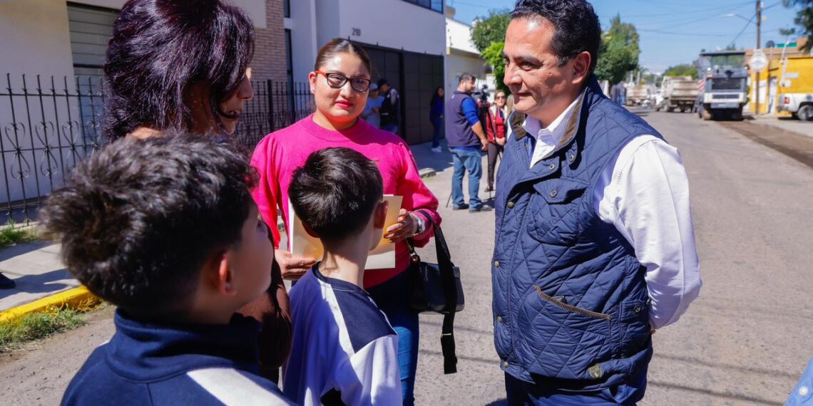 ¡En caliente! Atención Ciudadana responde a la gran familia con eficiencia y cercanía