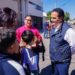 ¡En caliente! Atención Ciudadana responde a la gran familia con eficiencia y cercanía