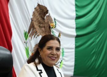 Atención digna e inclusión efectiva, un acto de justicia social, para las personas con TEA.