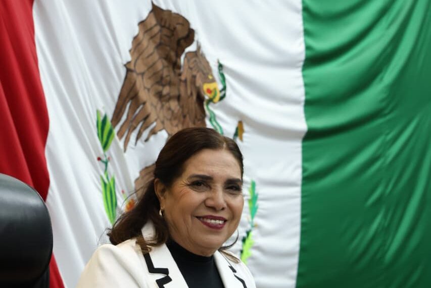 Atención digna e inclusión efectiva, un acto de justicia social, para las personas con TEA.