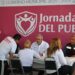“Jornadas del Pueblo llegan a San Ramón con servicios y apoyos gratuitos”