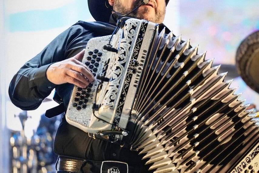 Durango hizo historia con el Ricardo Castro; Toño Ochoa cierra festival récord con 90 mil asistentes y anuncia regreso en 2027