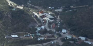 Ven avances en prevención de accidentes laborales del sector industrial