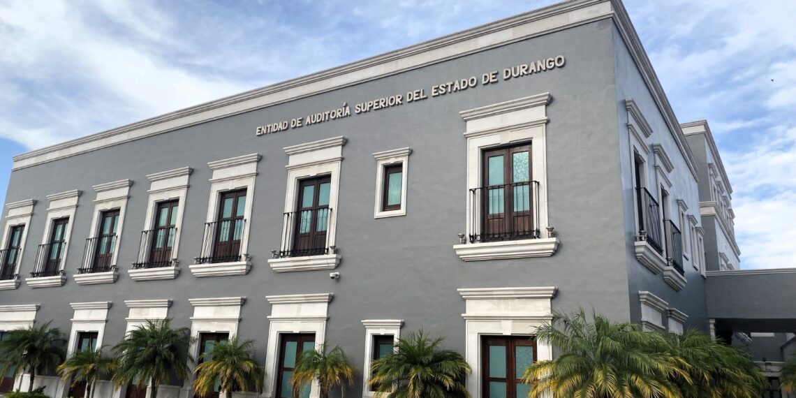 Buscarán blindar instancia de fiscalización contra posibles recortes