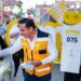 Una llamada puede cambiarlo todo; Toño Ochoa refuerza la Línea AMA 24/7