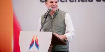 Durango genera 6 mil 306 nuevos empleos formales en el primer trimestre de 2026 y acelera su crecimiento económico