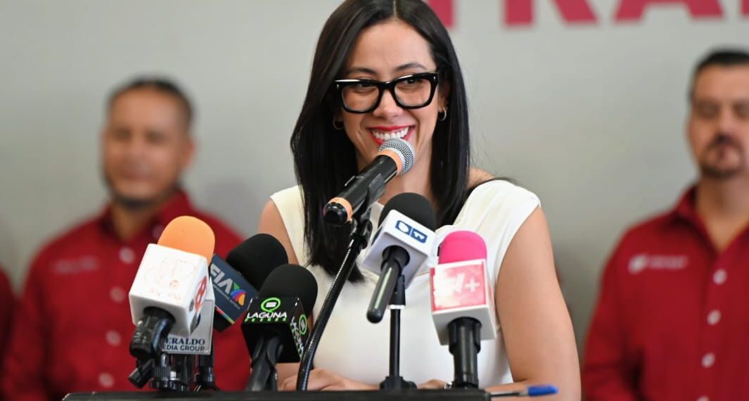 Gómez Palacio decide: más de 10 mil ciudadanos votan y definen el destino de 45 mdp