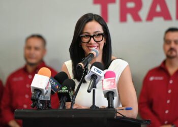 Gómez Palacio decide: más de 10 mil ciudadanos votan y definen el destino de 45 mdp