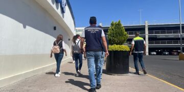 Detectan incumplimiento de empresas en la implementación de la «Ley Silla»; advierten sanciones