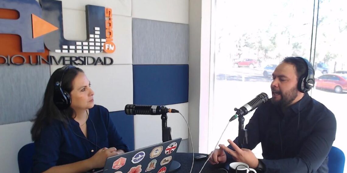 Preparan celebración de 50 aniversario con diferentes actividades