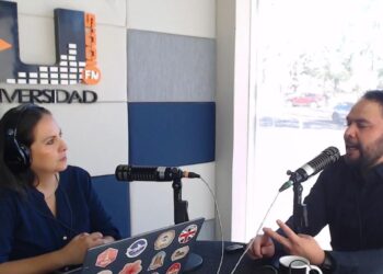 Preparan celebración de 50 aniversario con diferentes actividades