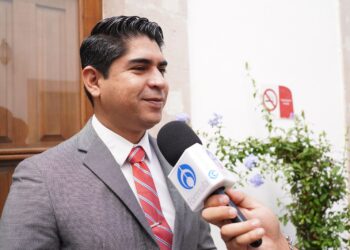 Jorge Herrera respalda gestiones en favor de campesinos de Durango y pide ampliar acopio de frijol