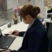 Alertan sobre riesgos de buscar empleo en redes sociales en Durango