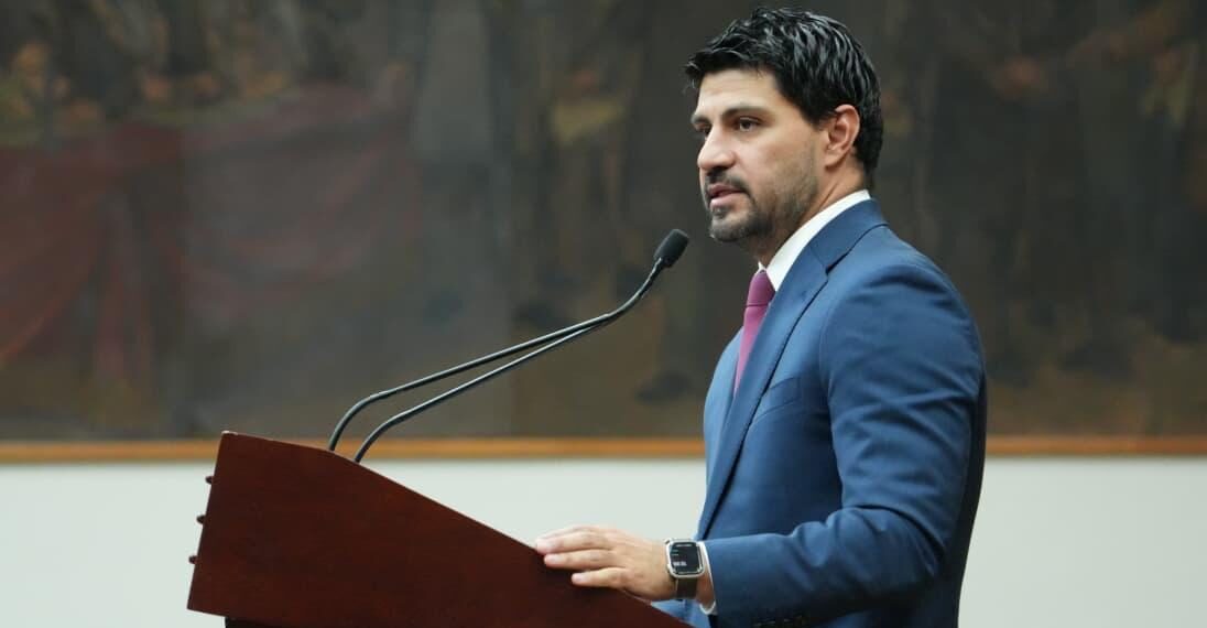 Para proteger economía de los duranguenses….   Exhorta Congreso al gobierno federal evitar alza arbitraria del precio de la tortilla