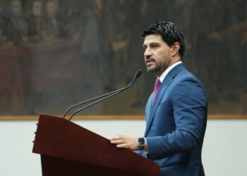 Para proteger economía de los duranguenses….   Exhorta Congreso al gobierno federal evitar alza arbitraria del precio de la tortilla