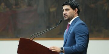 Para proteger economía de los duranguenses….   Exhorta Congreso al gobierno federal evitar alza arbitraria del precio de la tortilla