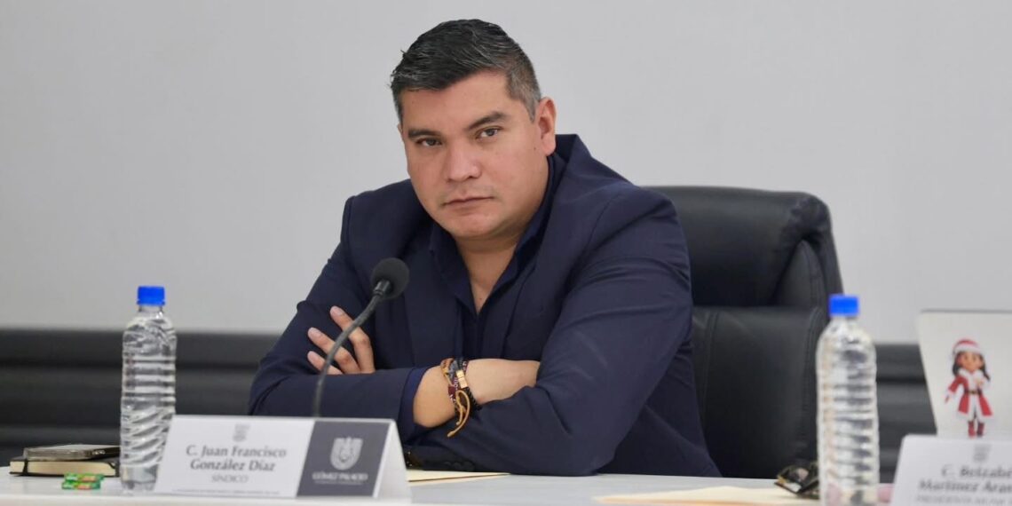 Disminuye percepción de inseguridad en Gómez Palacio: INEGI