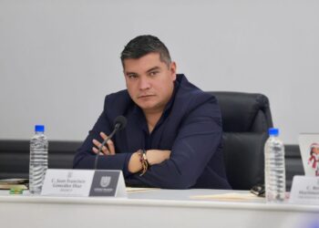 Disminuye percepción de inseguridad en Gómez Palacio: INEGI