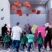Gobierno del Estado invita a celebrar el Día del Niño en el Museo Bebeleche