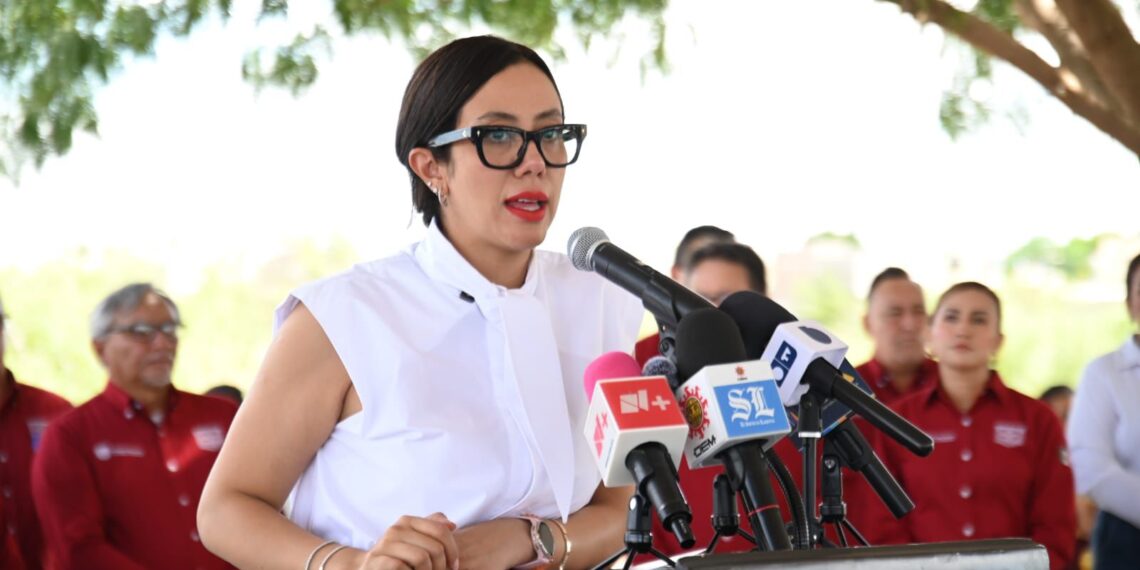 Van contra quienes tiran basura: habrá más vigilancia, multas y nuevas rutas de recolección en Gómez Palacio