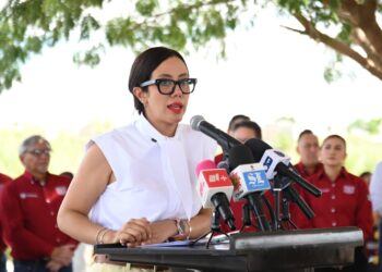 Van contra quienes tiran basura: habrá más vigilancia, multas y nuevas rutas de recolección en Gómez Palacio