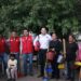 CNOP refuerza apoyo a familias ante alza en la canasta básica en Durango: Eduardo Rodríguez