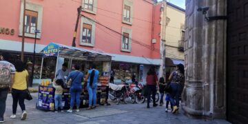 Día del Niño dejaría hasta 280 mdp en derrama económica en Durango