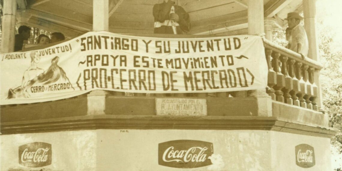 Recordarán movimiento del 66 con encuentro académico en Durango