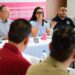Consejo Ciudadano respalda mejora en seguridad en Gómez Palacio; destacan reducción de delitos y mejor percepción