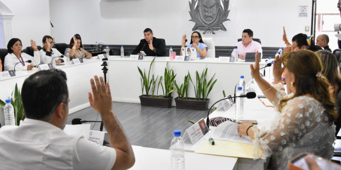 Cabildo de Gómez Palacio amplía recolección de basura en zona rural y refuerza control a marmoleras