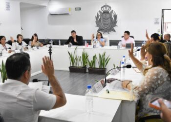 Cabildo de Gómez Palacio amplía recolección de basura en zona rural y refuerza control a marmoleras