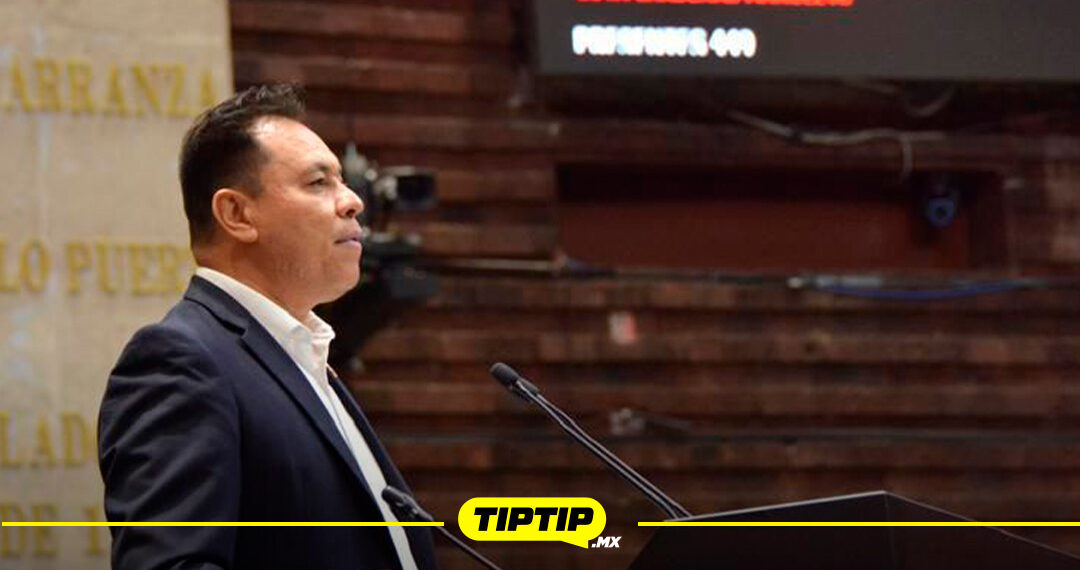 Arturo Yáñez, impulsará reformas en leyes de Obras Públicas y de Adquisiciones