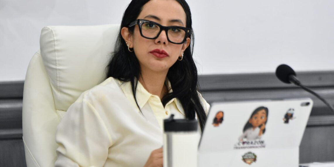 Aprueba Cabildo informe financiero y dona predios para guardería del IMSS y vivienda vertical