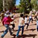 Celebrará el Sahuatoba el “Día del Niño” con ¡Aventura Safari!