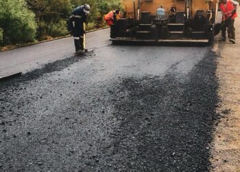 Federación aplica un nuevo recorte a de Participaciones; ahora por 120 mdp