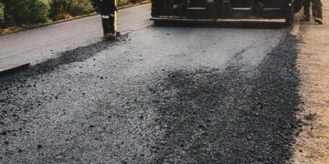 Federación aplica un nuevo recorte a de Participaciones; ahora por 120 mdp
