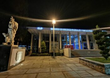 Alertan por retos virales en escuelas de Durango; preparan medidas y posibles sanciones