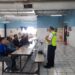 Empresas y Gobierno hacen frente a accidentes viales en Gómez Palacio con capacitación a choferes